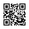 本篇 QR Code