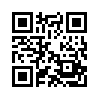 本篇 QR Code