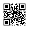 本篇 QR Code