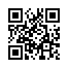 本篇 QR Code