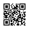 本篇 QR Code