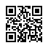 本篇 QR Code
