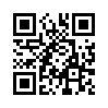 本篇 QR Code