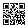 本篇 QR Code