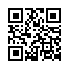 本篇 QR Code