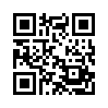 本篇 QR Code