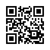 本篇 QR Code