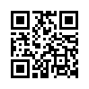 本篇 QR Code