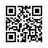 本篇 QR Code