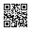本篇 QR Code