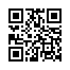 本篇 QR Code