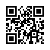 本篇 QR Code