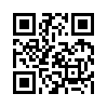 本篇 QR Code