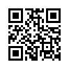 本篇 QR Code