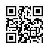 本篇 QR Code