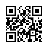本篇 QR Code