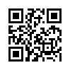 本篇 QR Code