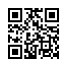 本篇 QR Code