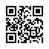 本篇 QR Code