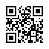 本篇 QR Code