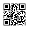 本篇 QR Code