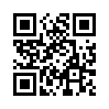 本篇 QR Code