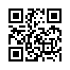 本篇 QR Code