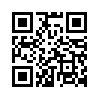 本篇 QR Code