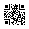 本篇 QR Code