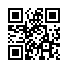 本篇 QR Code