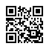 本篇 QR Code