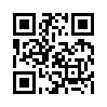本篇 QR Code