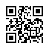 本篇 QR Code
