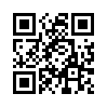 本篇 QR Code