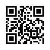 本篇 QR Code