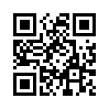 本篇 QR Code
