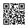 本篇 QR Code