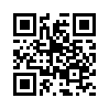 本篇 QR Code