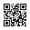 本篇 QR Code