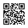本篇 QR Code