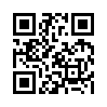 本篇 QR Code