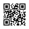 本篇 QR Code