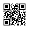 本篇 QR Code