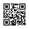 本篇 QR Code