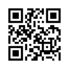 本篇 QR Code