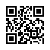 本篇 QR Code