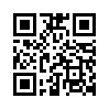 本篇 QR Code