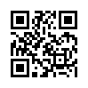 本篇 QR Code