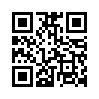 本篇 QR Code