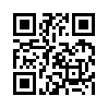 本篇 QR Code